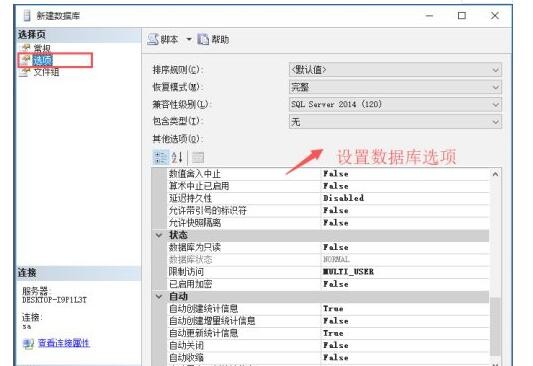 attachments-2021-07-BPxuDyNc60f8d36754eaf.jpg