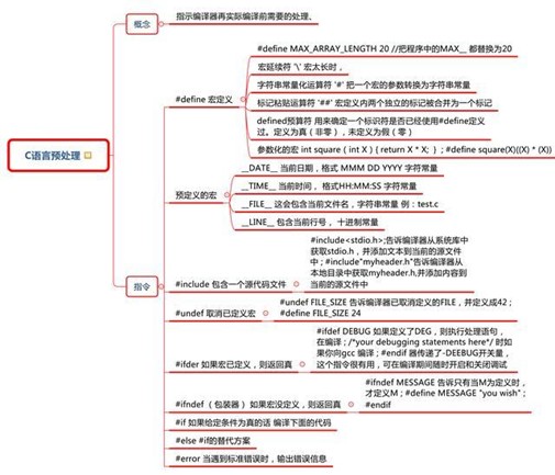 attachments-2021-07-RPPdIF2E60f68daf174fd.png