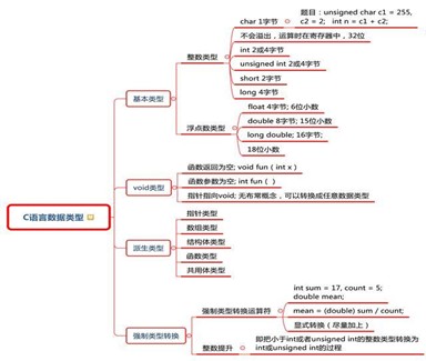 attachments-2021-07-VT7DEuC760f68d5eae1f3.png