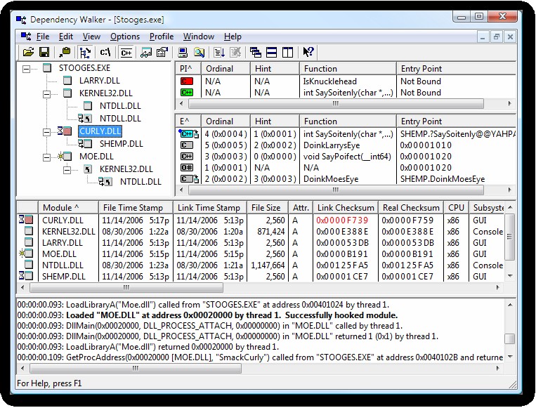 attachments-2021-07-Y0jc3OST60f6900a9ed82.png