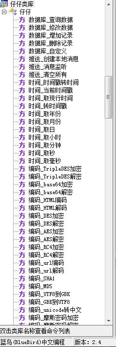 attachments-2021-07-bcduiinU60f7bff727d2d.jpg