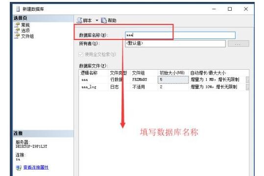 attachments-2021-07-d2jp6YN660f8d35f1792d.jpg