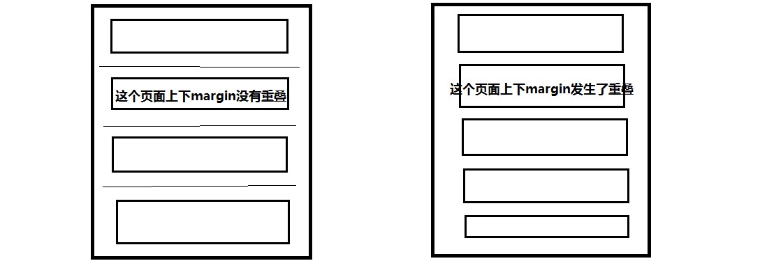 attachments-2021-07-tht95evz60ee45c069124.png