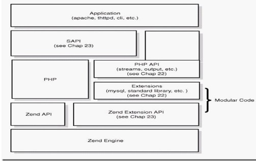 attachments-2021-08-470zoJXP611b4d4f67928.png