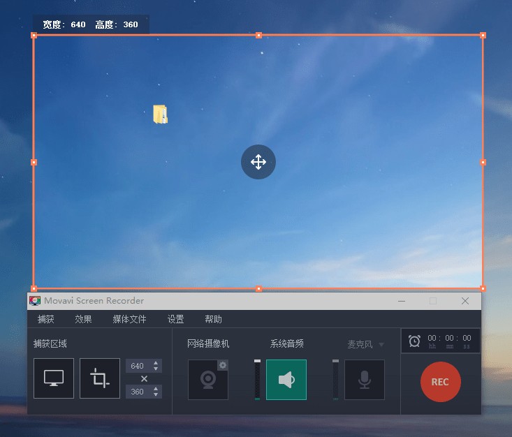 attachments-2021-08-8tj3EVtN612de126c148e.png