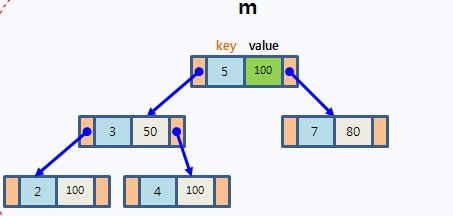 attachments-2021-08-HOBC6ag1612c5681cb2e7.png