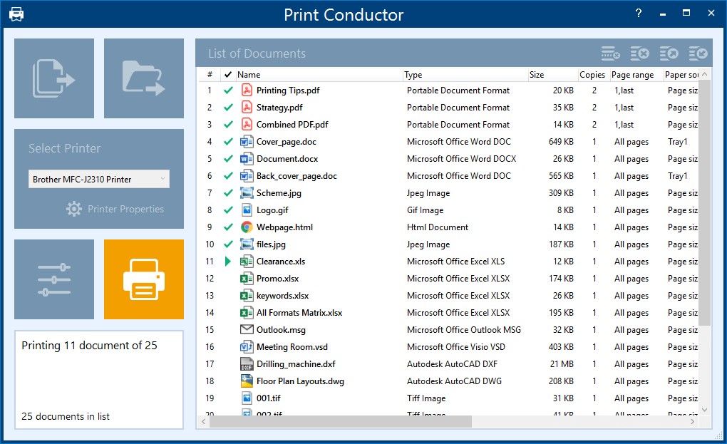 attachments-2021-08-I8NM7Wiv611b753977590.png