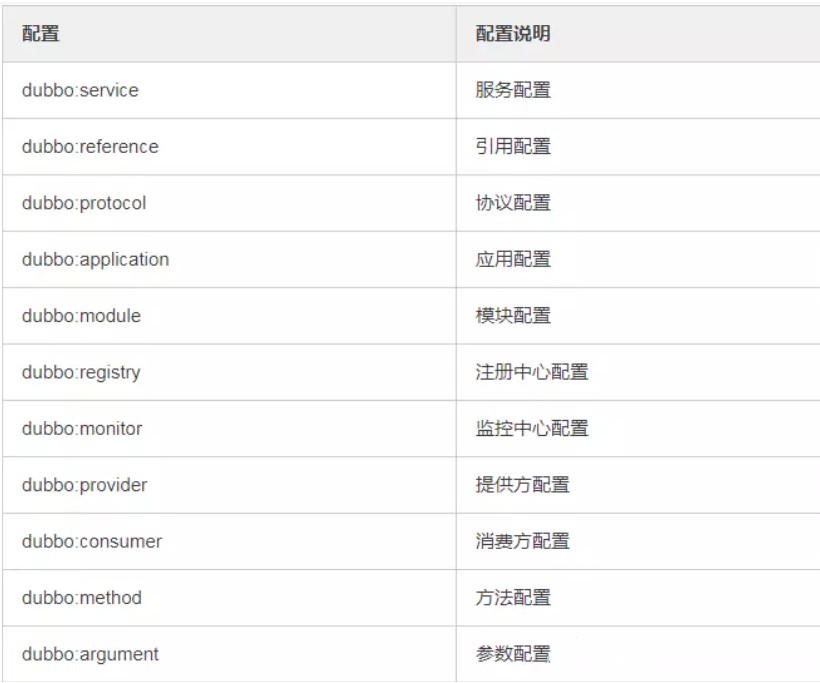 attachments-2021-08-N2sO3j6M6108e4023016b.png