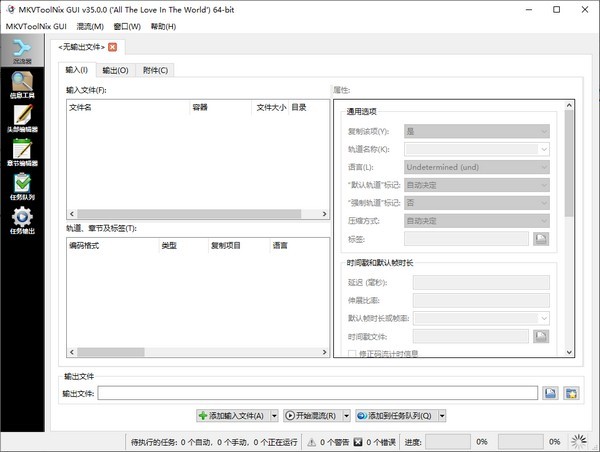 attachments-2021-09-8rupRXGB6131d71db16f5.jpg