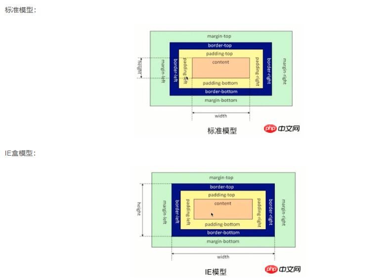 attachments-2021-09-Kh08dlVE614fc6fcd68f5.jpg