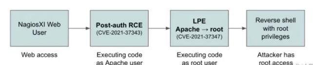 attachments-2021-09-URlQSfAK615116855408c.jpg