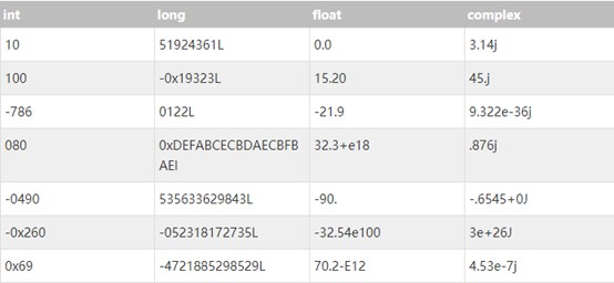 attachments-2021-09-iQEP3ktO613ef9d499ad4.png