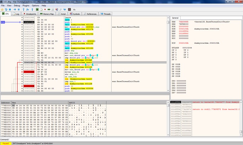 attachments-2021-10-GaoRoqXs617a6ea573a8a.png