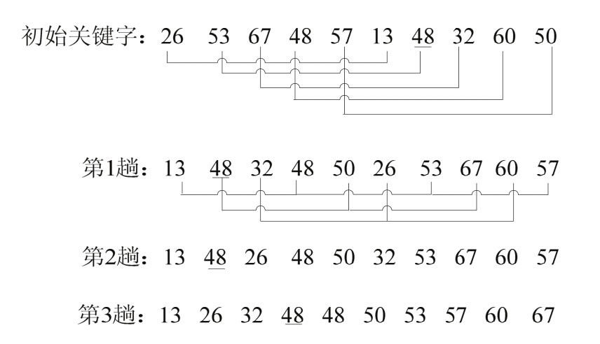 attachments-2021-10-z23myyxg61614efb53045.jpg