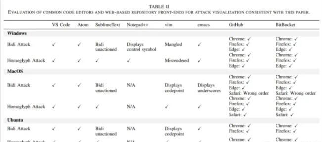 attachments-2021-11-8X53RBca6185d7685b8ca.jpg