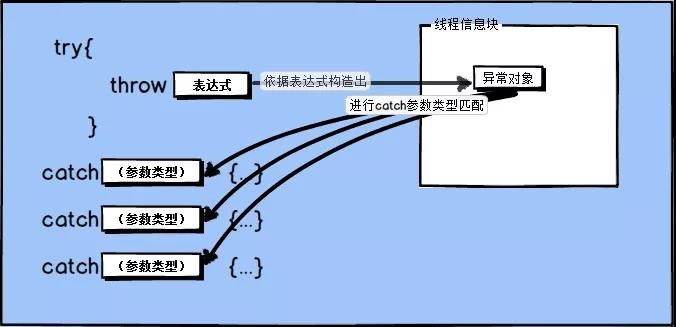 attachments-2021-11-q09yoaQT61a436360b3f3.jpg