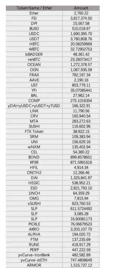 attachments-2021-11-sjw3gpcO6181e6cea55e2.jpg