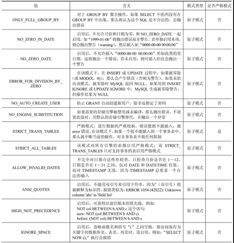 attachments-2022-03-0TKKv8JN6232e85baa10f.png