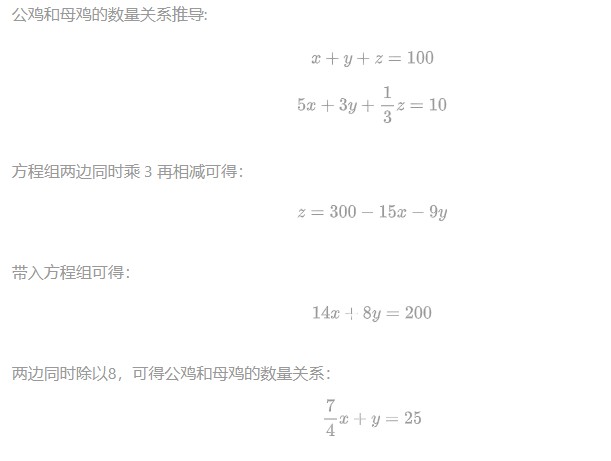 attachments-2022-03-1j7SaftH622e9f5c5890f.png