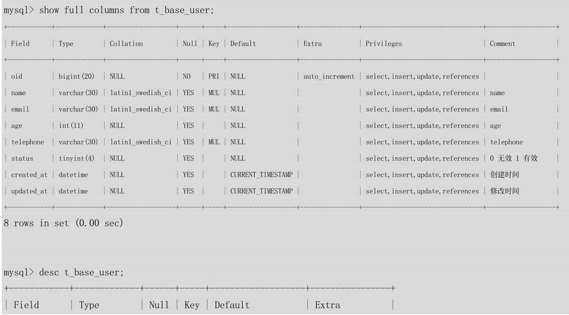 attachments-2022-03-34SzMOat6230464c01cc5.png