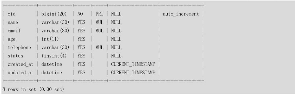 attachments-2022-03-3heAdKue62304674319c7.png