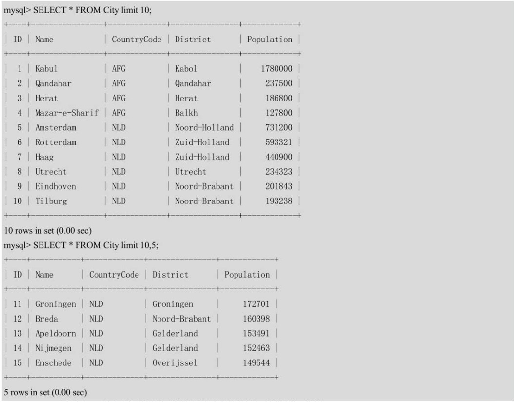 attachments-2022-03-4gL8ENSB62319c66a7114.png