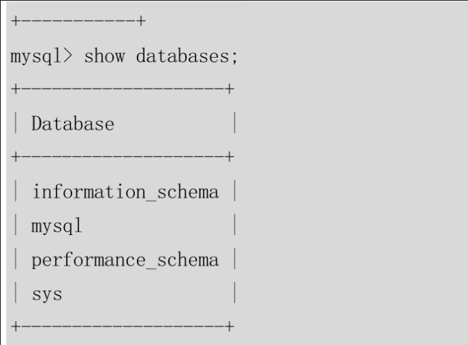 attachments-2022-03-7dIJ08dm62342cfe82bd8.png