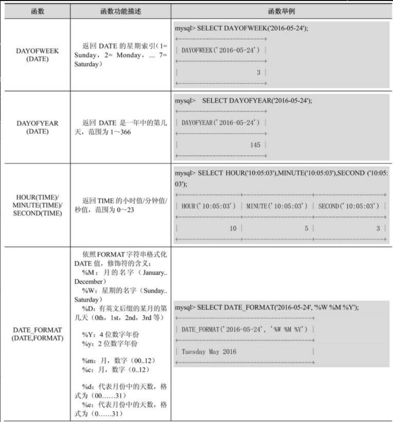 attachments-2022-03-GokBvGnY6231a0f4e7d31.png