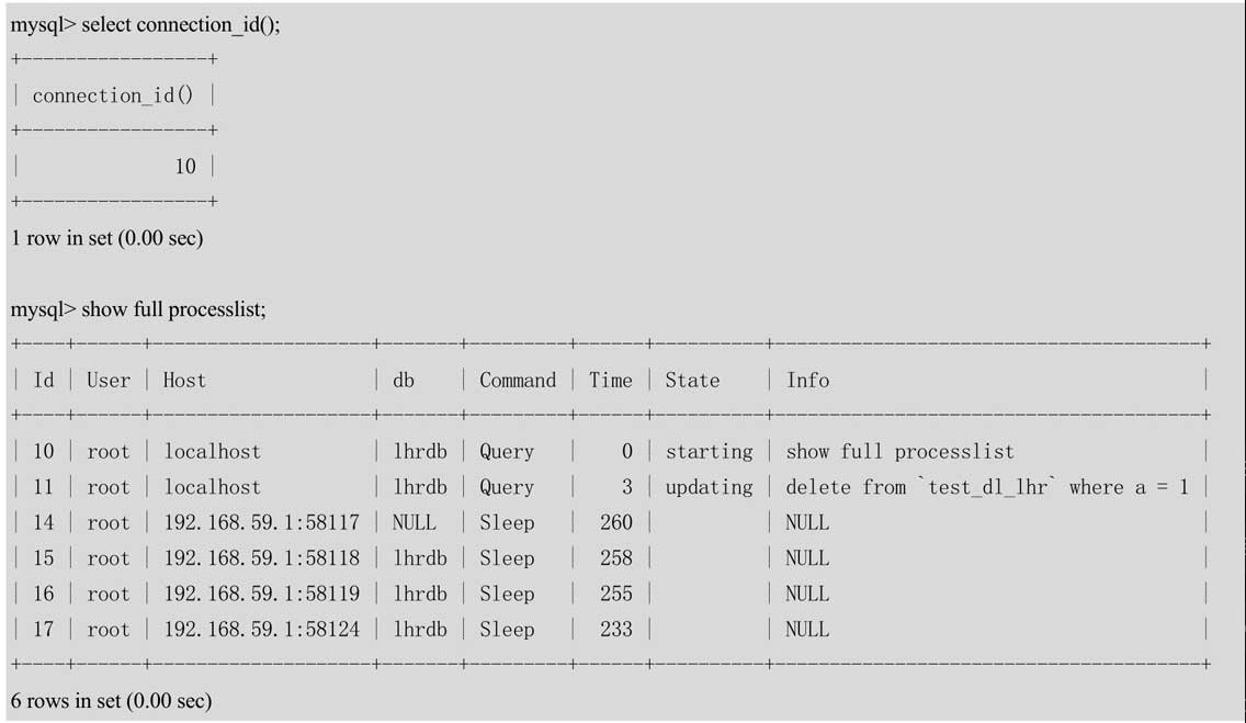 attachments-2022-03-NUcQHhkU6232e90787118.png