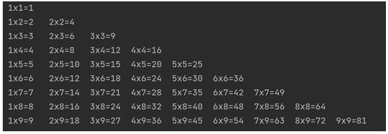 attachments-2022-03-eFRmZK8J62280775e7fda.png