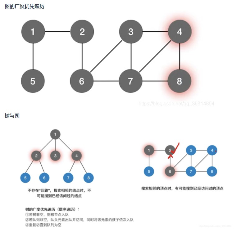 attachments-2022-03-oqAsnut26243b9fabe50d.png