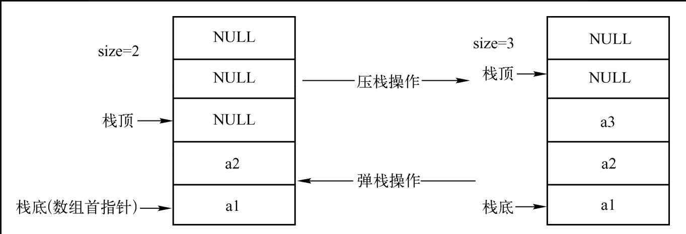 attachments-2022-03-wNmk6BUx623c2fe7e2a1f.png