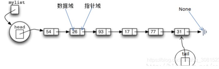 attachments-2022-04-95GJvCTF624b96fb3b21e.png