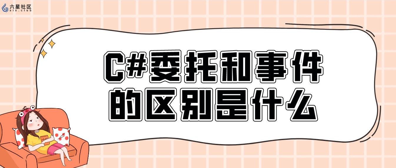 attachments-2022-05-WudKMUNM627874a784c62.png