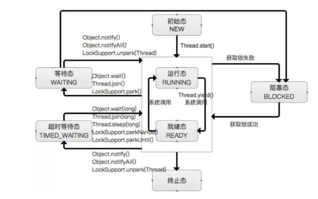 attachments-2022-05-yiZUiEwi6292dfba09be3.png