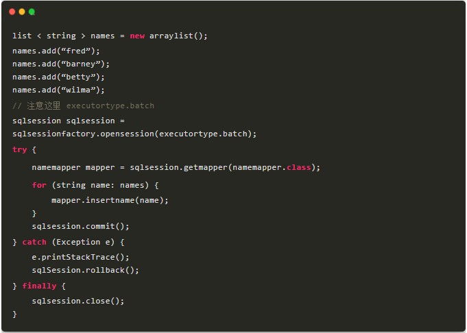 attachments-2022-06-9WaF5Vp462aae706a3d33.png