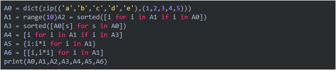 attachments-2022-06-TFF3M8ur629ee6ccd18d2.png