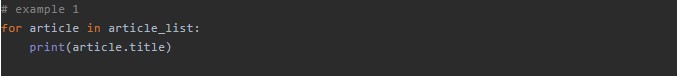 attachments-2022-06-bkLPQFRH62ad6ad40416d.png