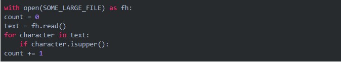 attachments-2022-06-fxVjZToj629ee7274e35f.png