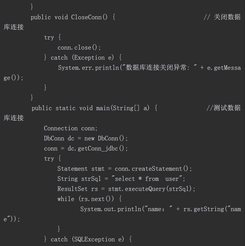attachments-2022-06-zokYGyd562b556208ca21.png