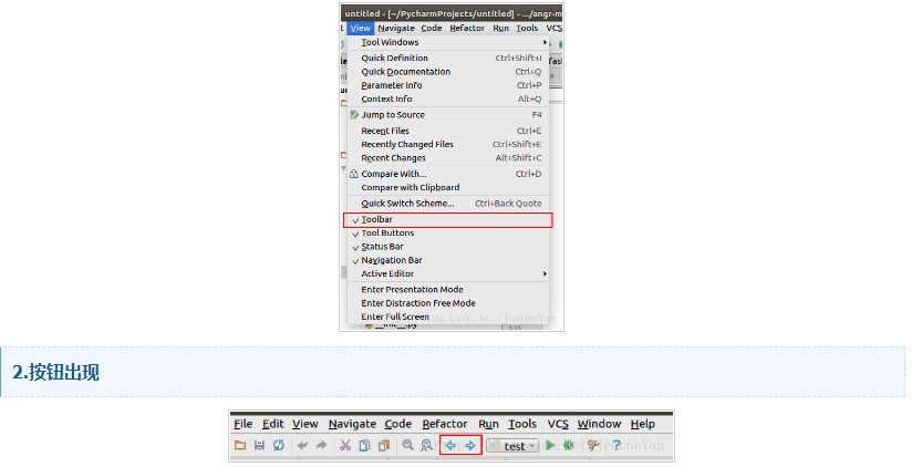 attachments-2022-12-HavQCCsA63abb2a040712.png