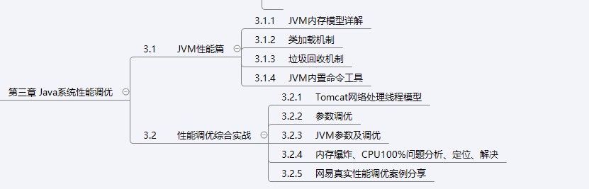 attachments-2023-03-H6UUiIHC6413bd8c50661.png