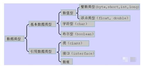 attachments-2023-03-Y7m2qami6407e0b05ba95.jpg