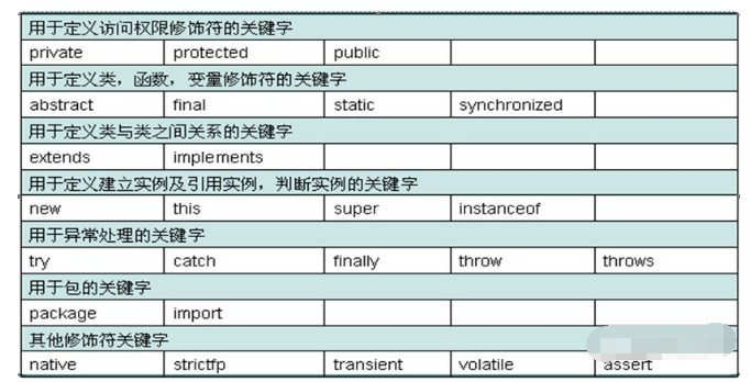 attachments-2023-04-O9CzlgEe644726bb1f398.png