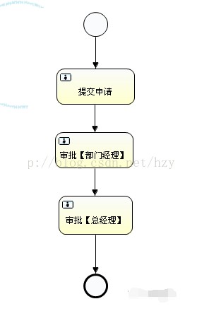 attachments-2023-05-qpF7CXtH6458af8396b21.png