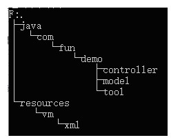 attachments-2023-07-8F1jXOTs64c46b26e235f.png