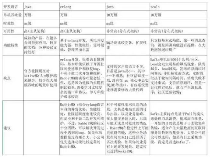 attachments-2023-08-5klctxei64ed4abd35409.jpg