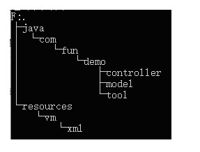 attachments-2023-08-KwIsmj5U64d2eae30459c.png