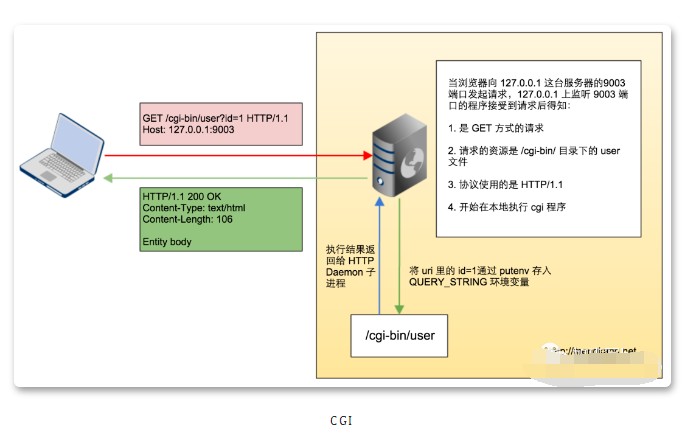 attachments-2023-08-TlAJhUfJ64cda7227d1e9.png