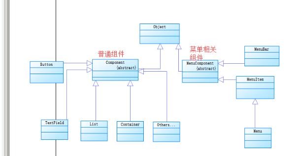 attachments-2023-09-BpaJiHLo6514d7200587d.jpg